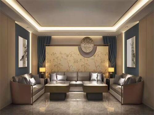 盘锦小时场ktv高端享受新体验-兴隆台区ktv预定