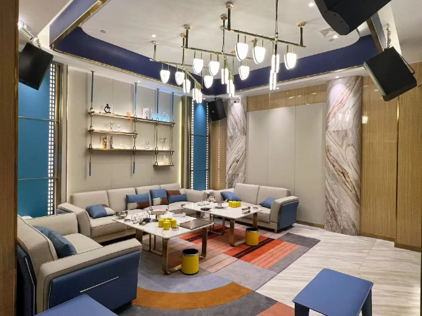 盘锦小时场ktv单刷专属享受-兴隆台区ktv预定