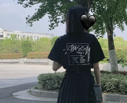 盘锦小时场ktv最佳选择-兴隆台区ktv预定